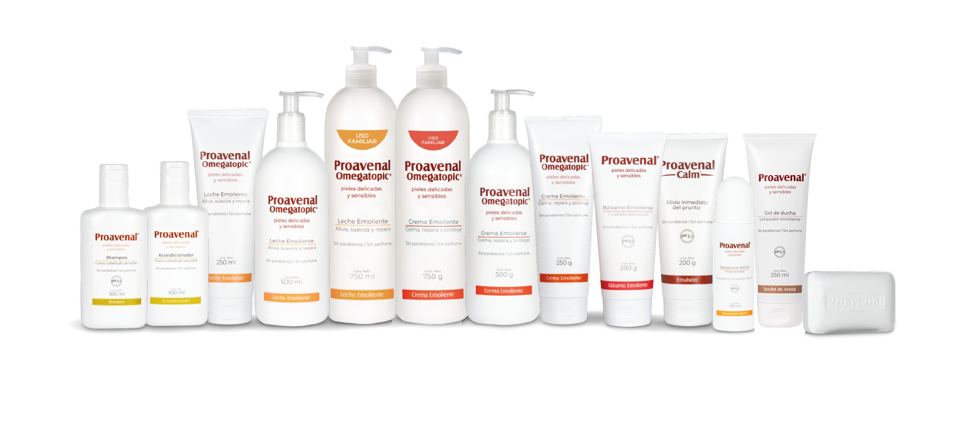 Productos