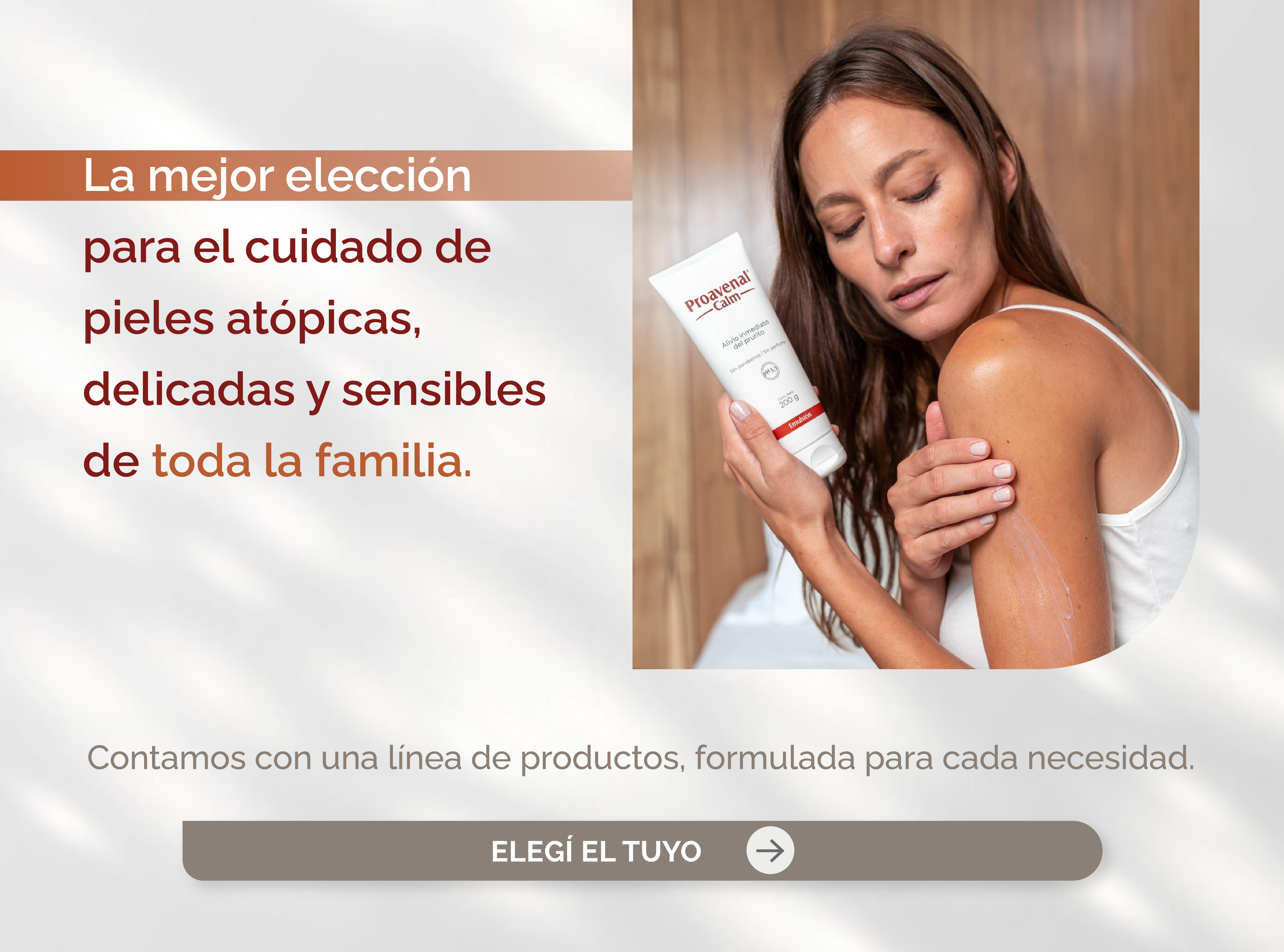 Editables Mobile
