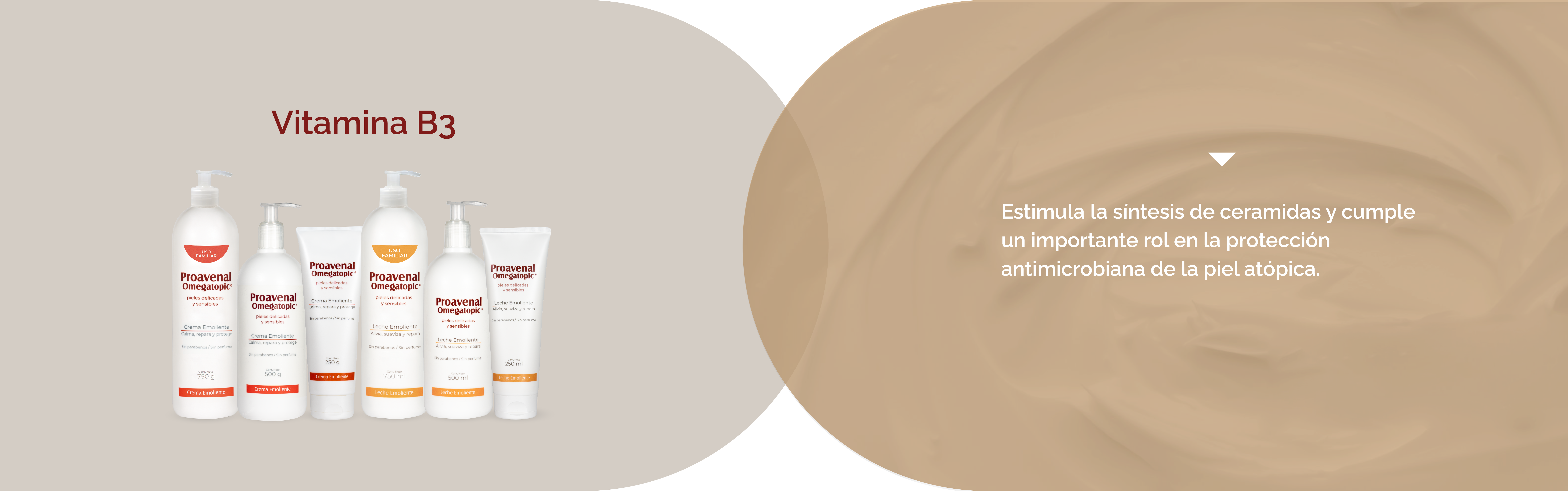 banners-int-03