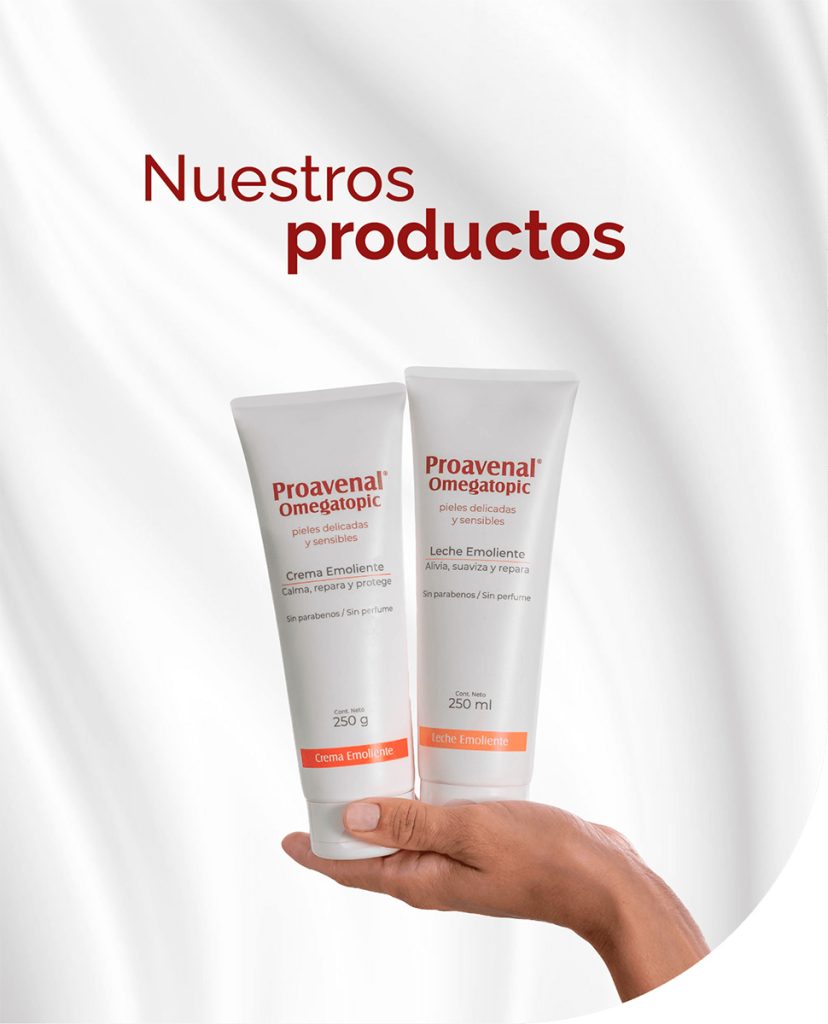 Banner nuestros productos