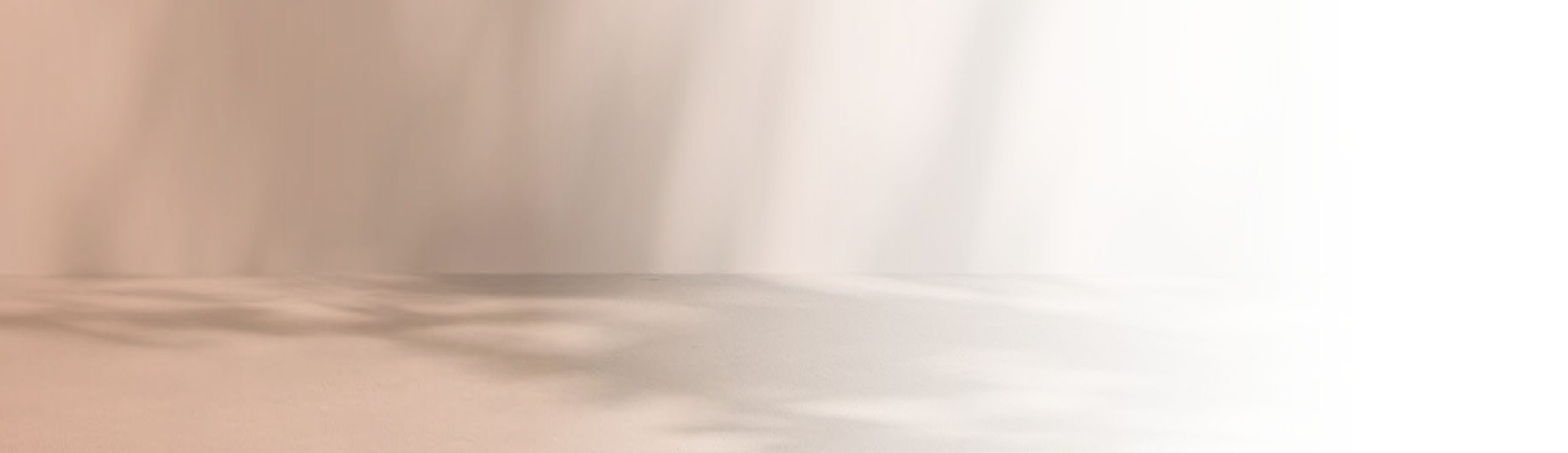 Fondo familia proavenal