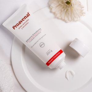 Proavenal productos balsamo emoliente