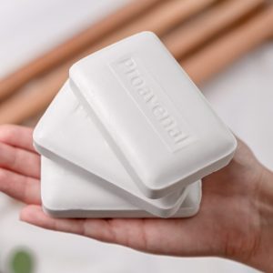 Proavenal productos barra limpiadora