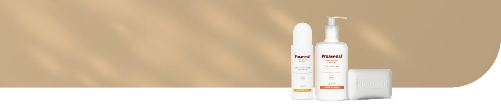 Categoría línea limpieza