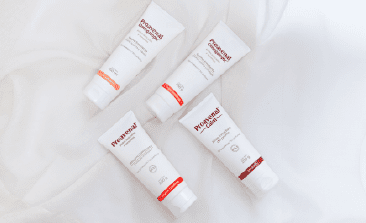 Menú línea emoliente