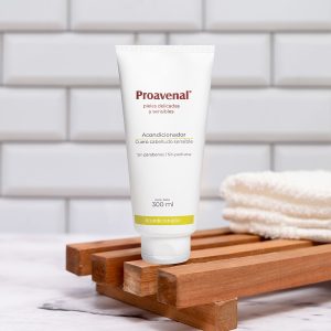 PROAVENAL®</br> Acondicionador